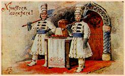 Im14-s.JPG (10977 bytes)