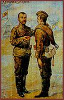 Im3-s.jpg (8141 bytes)