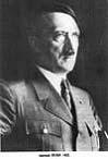 hitler.jpg (3722 bytes)