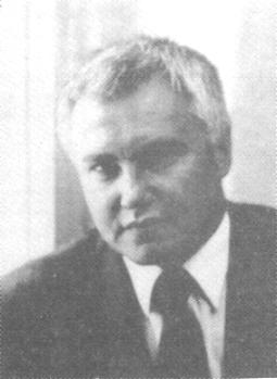 mironov.JPG (10977 bytes)