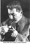 stalin.jpg (4058 bytes)